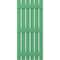 Ekena Millwork Americraft 6-Board, 3 Batten Exterior Real Wood Spaced Board-n-Batten Shutters, ARW401SB623X77LPH, PR ARW401SB623X77LPH - alternate 7